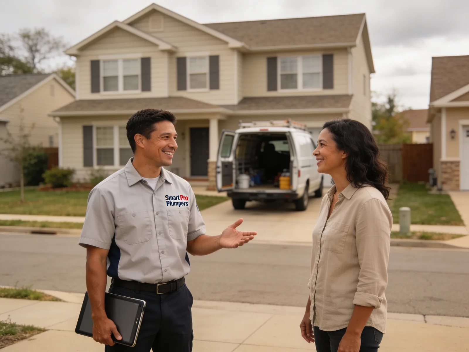 Water Heater Repair Hitchcock, OK FAQs